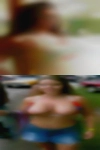 Mature pussy Calhoun