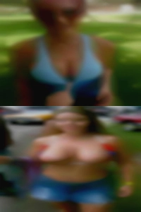 Mississippi NSA looking sex.