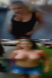 NSA girls naked sex Las Vegas.