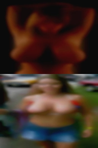 Women from Tawas nude women swinger City.