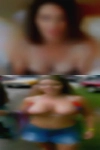 Women that fuck Los Angeles