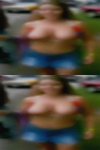 Women who want Winston Salem