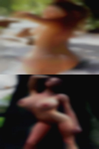 Cool women looking time sex for men for day fuck in Iowa.