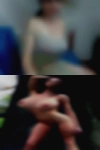 Housewives contacts