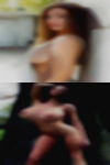 Manhattan, Kansas swingers