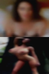 Ronkonkoma swingers
