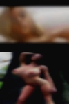 Swinger cocks upstate