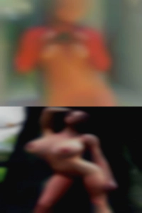 Wife fucks sex bi-women club.
