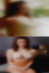 Beautiful swinger women