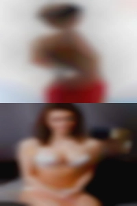 Currently would housewife horny love FWB.