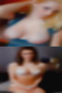 Fetish bisexual wild and crazy swingers.