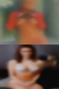 Grundy Center like cock fuck woman 40 buddy.