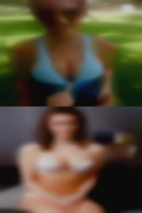 Haha cheating wife sex wants imagine that huh.