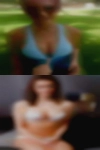 Horny milfs Puyallup