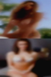 Horny women Salisbury
