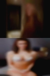 Mature wife meet