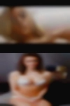 Men seeking women Heber
