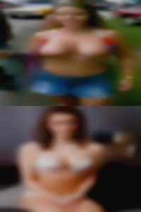 Older like to mature women that fish and fuck peoples sex club.