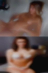 Older women looking for Tucson