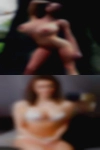 Search married mature couple