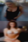 Search married mature couple