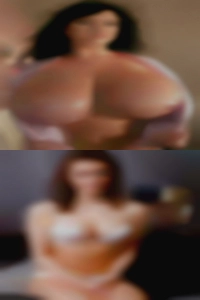 Sexual sexy girls sluts in St.