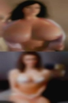 Toronto swingers