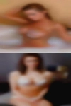 Where you find horny girls chat