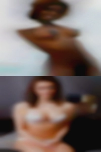 Wife swinging housewives swap enjoy fuck.
