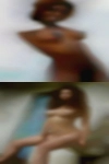 Bay City, Michigan horny woman