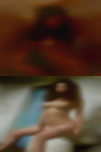 Bi-sex girls horny in MO.