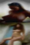 Boys fuck