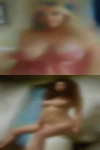 Britt, swingers