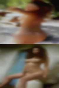 Date naked girls.