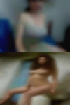 Fuck women massage