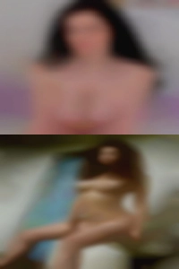 Fwb women good horny times.