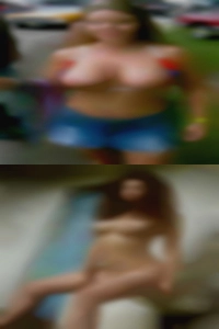 Girl swinger from camping Poquoson nude.