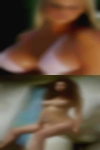 Horny women Sherman Denison