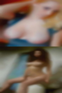 Naked to fuck women girls Eagle Pass.