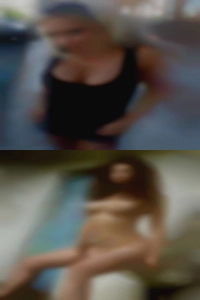 Swinger hot singles sex look for code words.