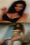 Swingers Maybee