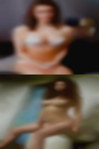 View clean sex hairy partners.