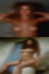 Woman like cock