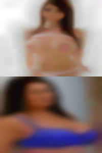 BBW in hot singles look for sex Penn Yan.