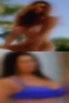Black sexy girls Philadelphia