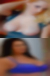 Club swinger Sonora