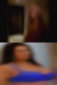 Dating for cock to suck in NC doc.