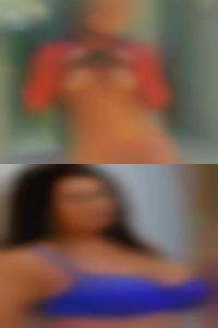 Do pussy me nude girls.