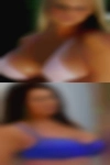 Large naked women for sex