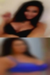 Large naked women for sex